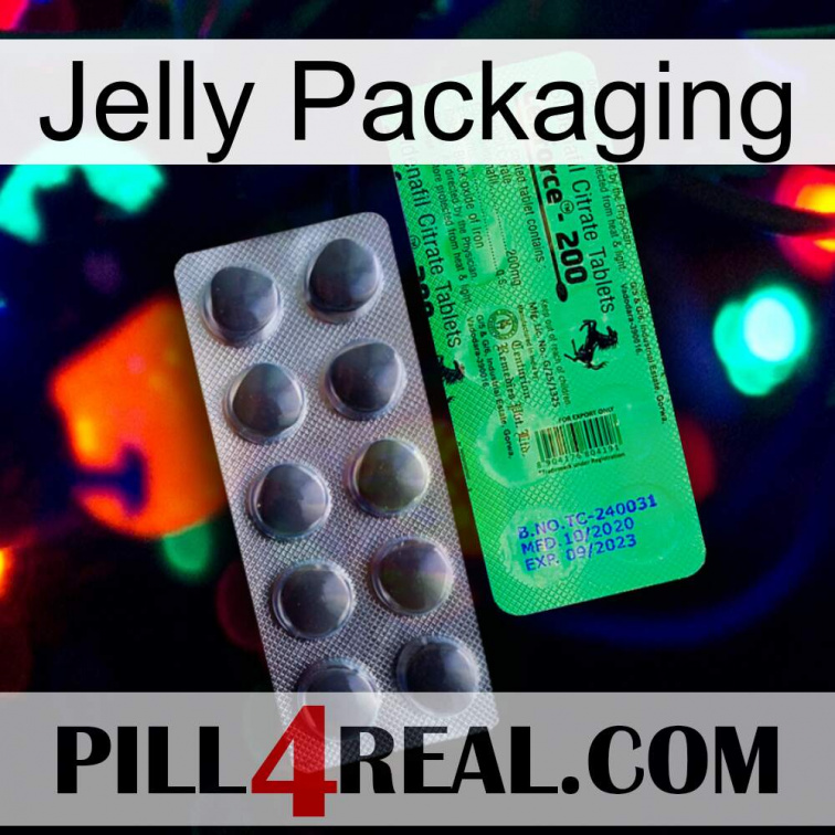 Jelly Packaging new04